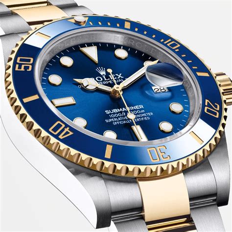 rolex price us|new rolex prices us.